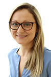 Jana Valkova Jana Valkova