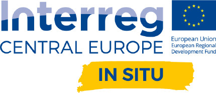 logo Interreg 