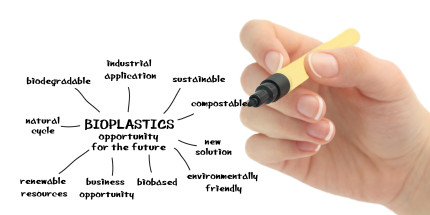 Plastice Plastice