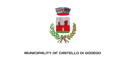 Municipality of Castello di Godego  