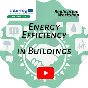Nr.2 Energy efficiency in buildings