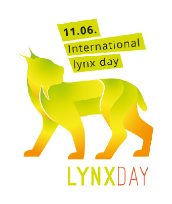 Emblem International Lynx Day 