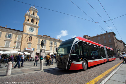 Trolley Trolley