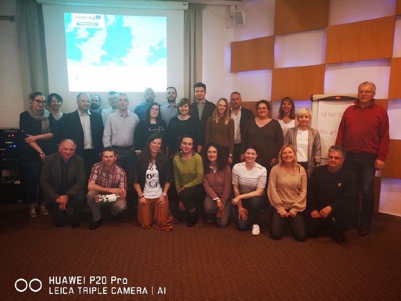 4th-project-meeting-in-Ptuj.jpg 