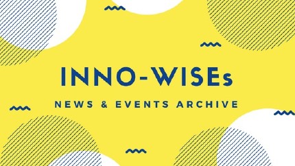 News&Events archive 
