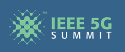 4th IEEE  5G Summit 2019 in Dresden 