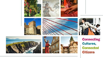 CultHeritage_ebook