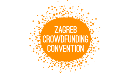 Zagreb Crowdfunding Convention 