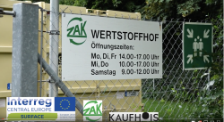 ZAK-Recycle ZAK-Recycle