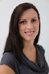 Alexandra Kulmer Alexandra Kulmer