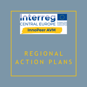 Regional Action Plans