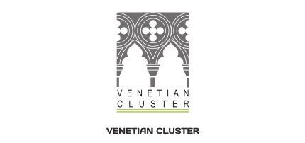 Venetian Cluster  