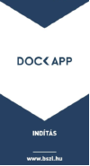 DockApp 
