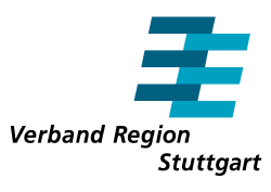 Stuttgart Logo 