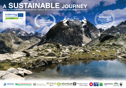 A-Sustainable-Journey 