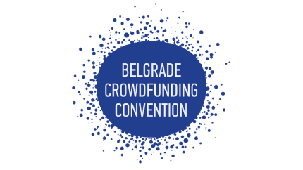 Belgrade Crowdfunding Convention 