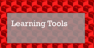 Learning Tools