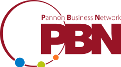 PBN Logo 