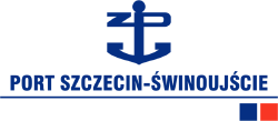 Szczecin and Swinoujscie Seaports Authority 